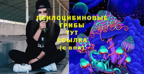 экстази Алексеевка