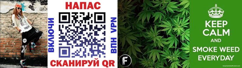 наркошоп Черепаново Бошки Шишки SATIVA & INDICA